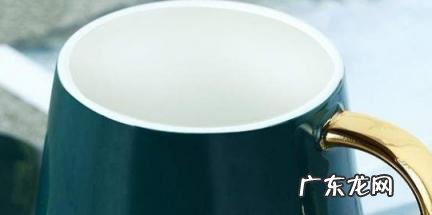 托人办事送礼大忌 托人办事送礼大忌怎么写