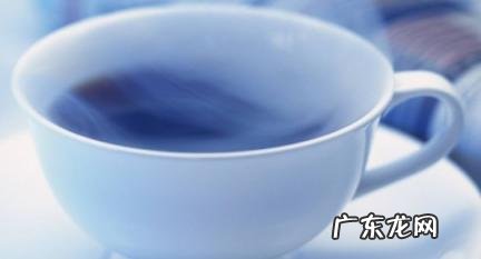 托人办事送礼大忌 托人办事送礼大忌怎么写