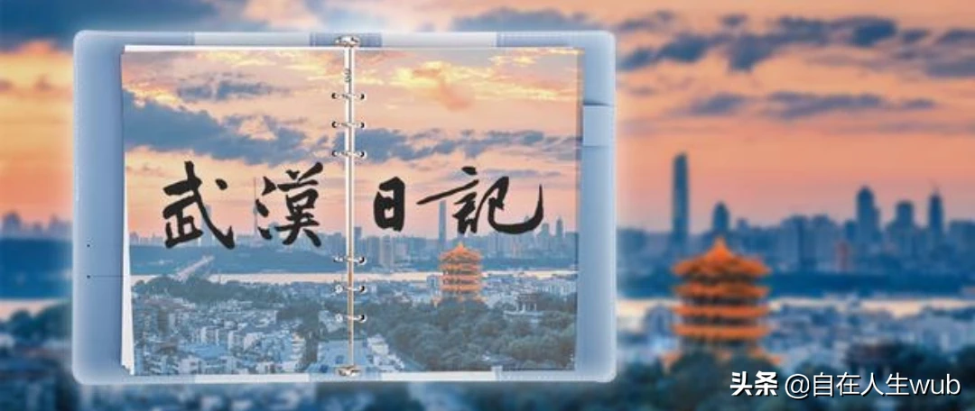 《方方日记》恶毒在哪里?你怎么看?