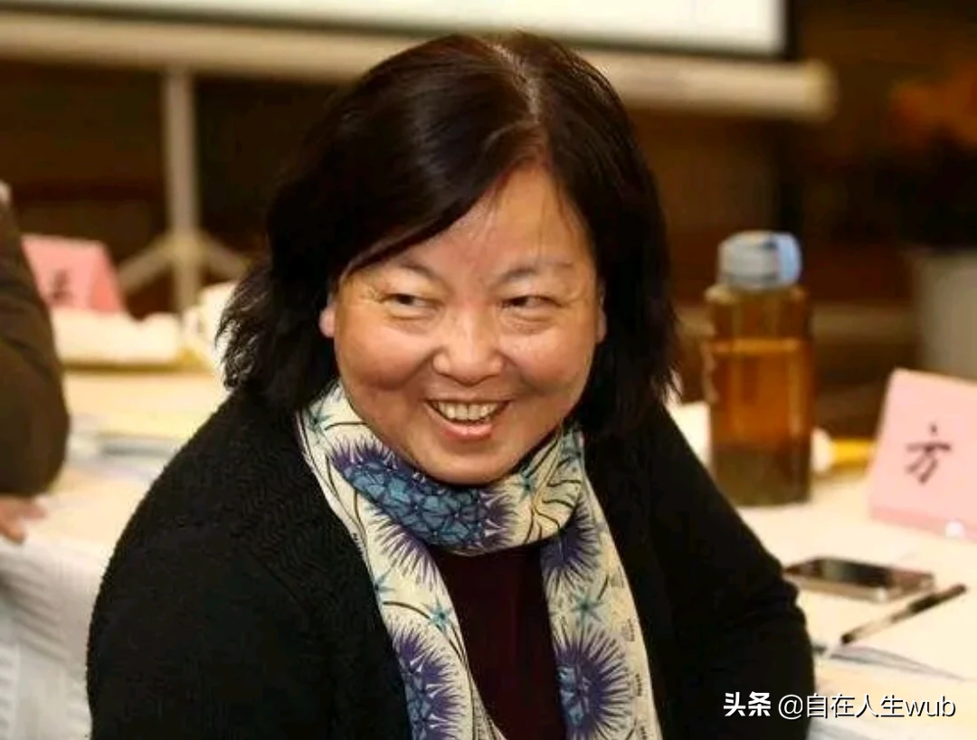 《方方日记》恶毒在哪里?你怎么看?