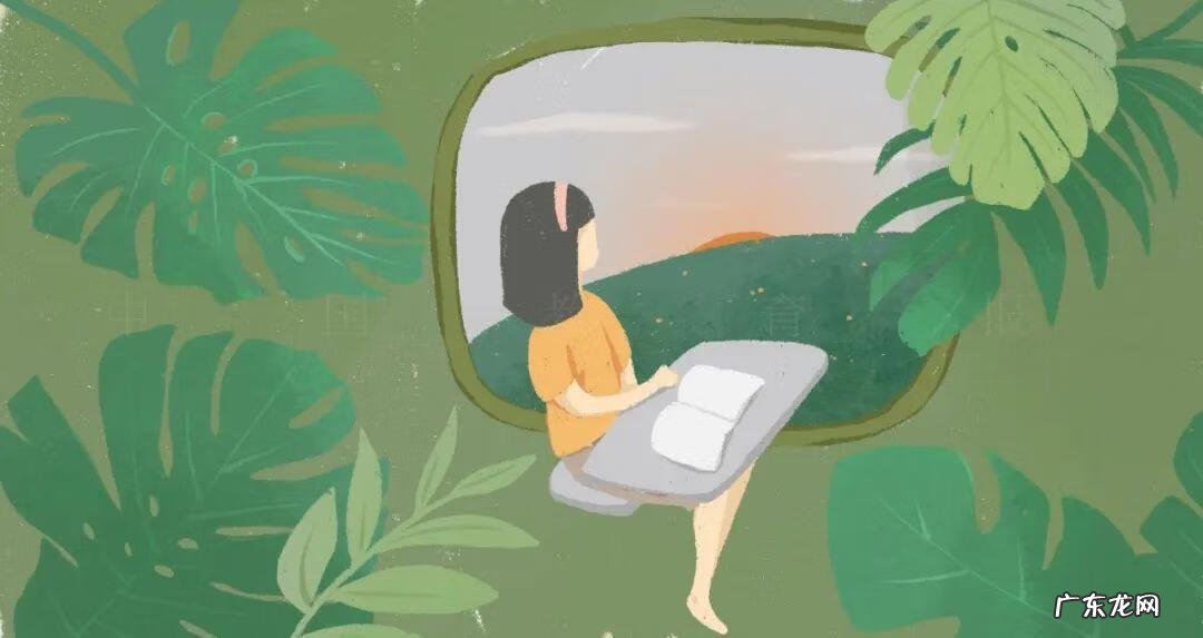 如何培养孩子的学习习惯与方法