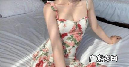 纯欲风是什么意思 衣服纯欲风是什么意思