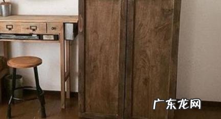 什么旧物不能搬进新房 什么旧物不能搬进新房里