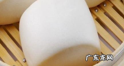 搬家买水果四平八稳 四平八稳水果都是什么