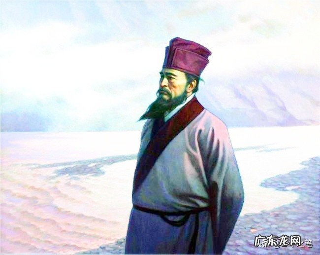 《念奴娇·赤壁怀古》、《桂枝香·金陵怀古》和《永遇乐·京口北固亭怀古》三篇宋词怀古之作如何赏析?