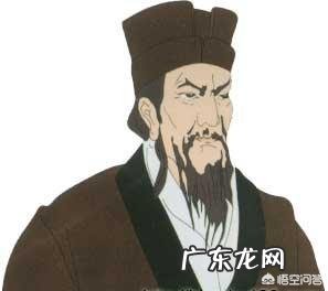 公孙鞅本是卫国的公室之后,为何投奔秦国且改名为商鞅?