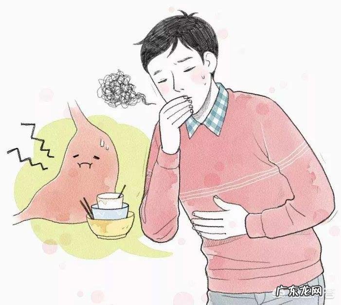 保和丸、加味保和丸与越鞠保和丸有何不同？哪种好？该如何选？