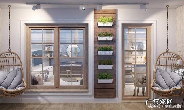 开业花篮风水意义何在