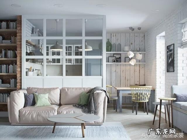 开业花篮风水意义何在