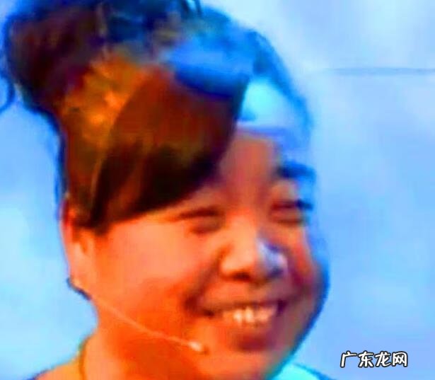 捡到锅有什么讲究吗 捡到一个锅好不好