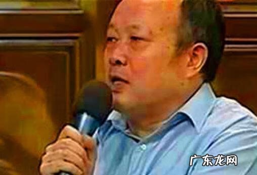 捡到锅有什么讲究吗 捡到一个锅好不好