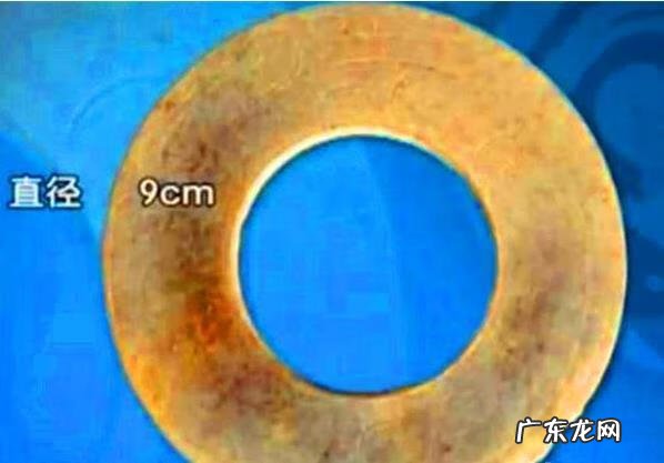 捡到锅有什么讲究吗 捡到一个锅好不好