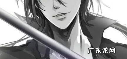 九八年的属虎女的最佳婚配 九八年的属虎女的最佳婚配属相