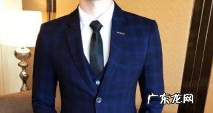 伴郎挡酒怎么说话合适 伴郎挡酒怎么说话合适点