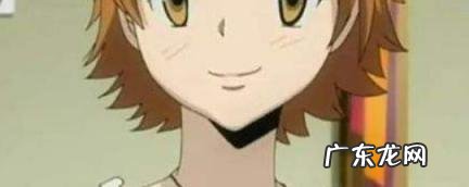 长相变可爱的方法 长相变可爱的方法有几种