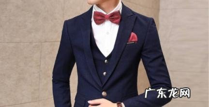 怎样化解当伴郎对运势的影响 当伴娘对运势的影响