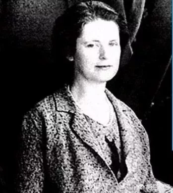 你想对毕业的学生说什么?