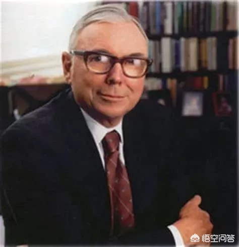 你想对毕业的学生说什么?