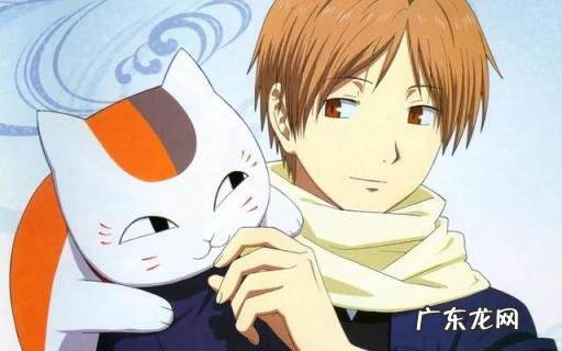 猪八戒网兼职设计怎么样 猪八戒设计兼职怎么做