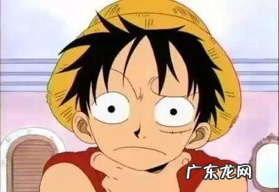 猪八戒网兼职设计怎么样 猪八戒设计兼职怎么做