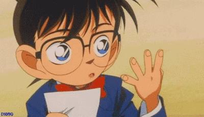 猪八戒网兼职设计怎么样 猪八戒设计兼职怎么做