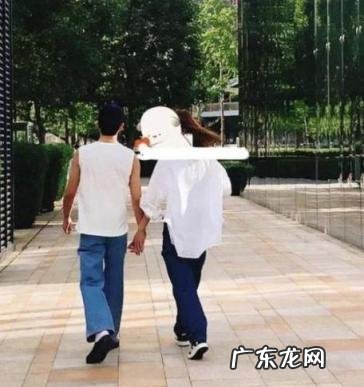 井柏然是同性是真的吗知乎 他有多任女朋友!