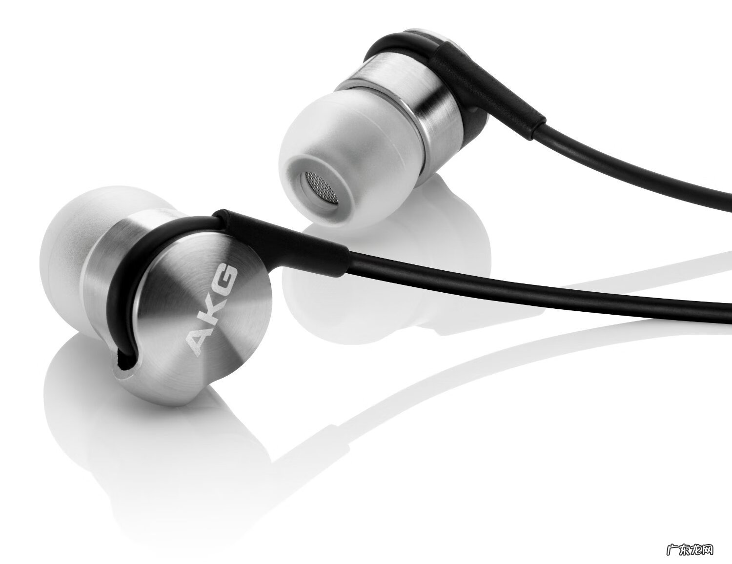 幸福很简单 给幸福一个机会flac