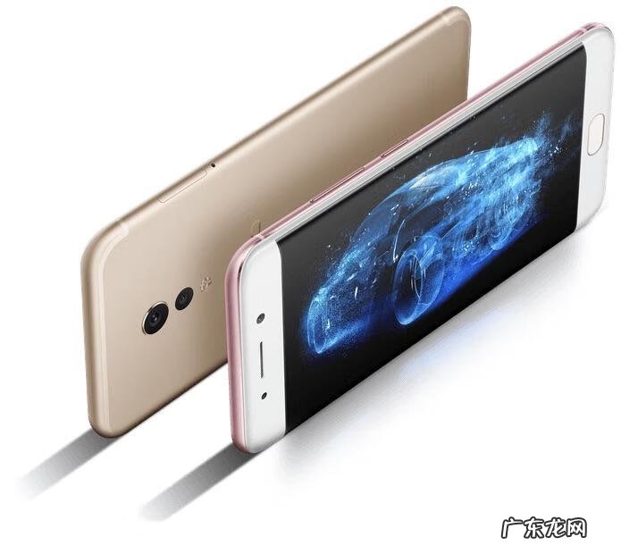 幸福很简单 给幸福一个机会flac