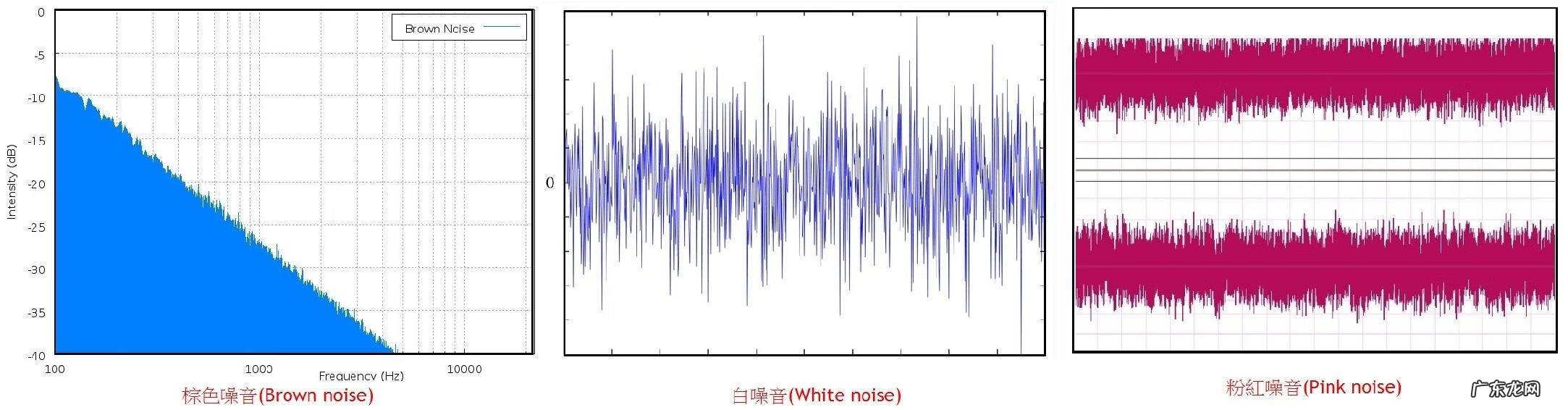 幸福很简单 给幸福一个机会flac