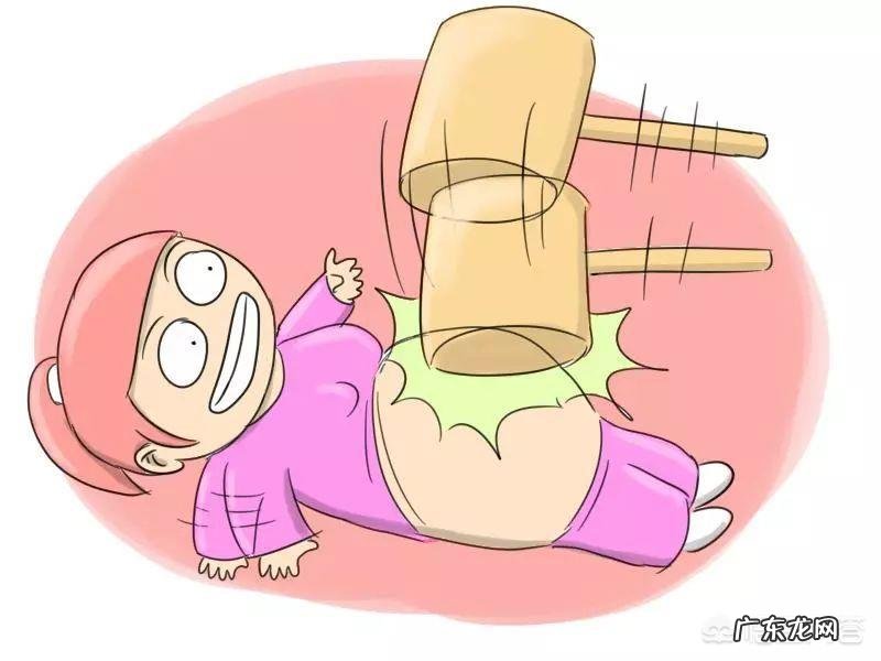 你生孩子的时候疼吗?