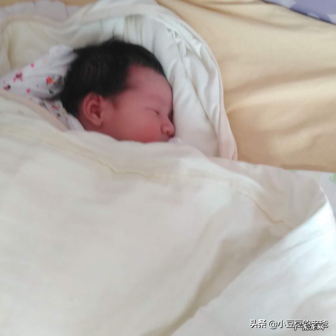 你生孩子的时候疼吗?