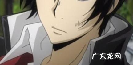 叮嘱女婿的话简短 叮嘱女婿的话简短暖心