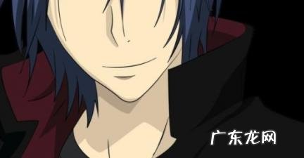 叮嘱女婿的话简短 叮嘱女婿的话简短暖心