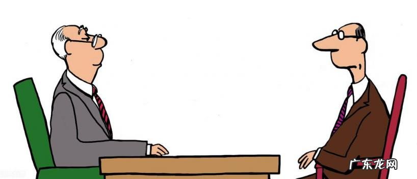 没有签劳动合同可以随时离职吗 没签合同能随时辞职吗有工资吗