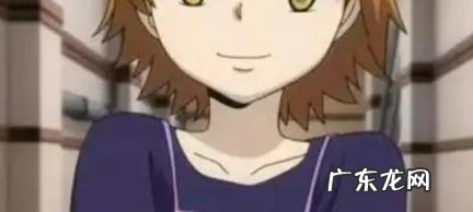 宝宝满月句子抖音最火 婴儿满月抖音经典语录