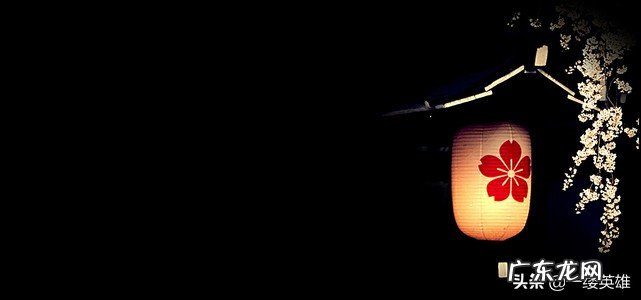 《生查子·元夕》写了什么生活情形?