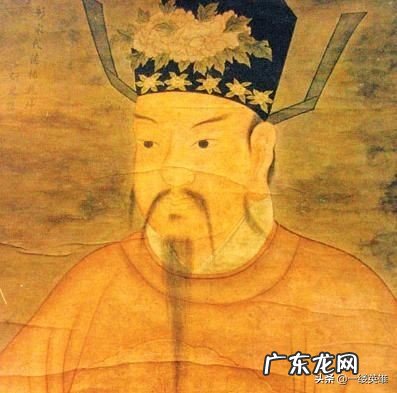 《生查子·元夕》写了什么生活情形？