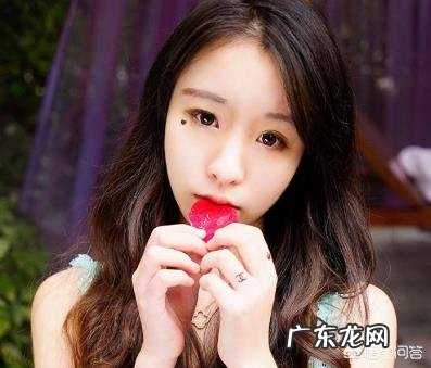 你觉得什么是时尚和搭配?