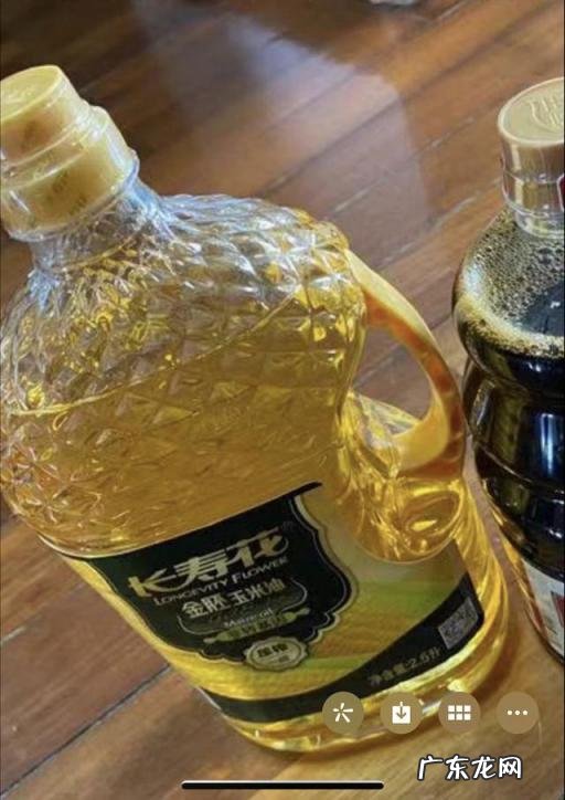 金锣火腿肠的保质日期 金锣王火腿肠保质期