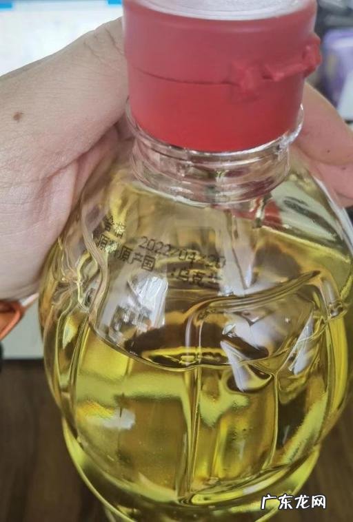 金锣火腿肠的保质日期 金锣王火腿肠保质期