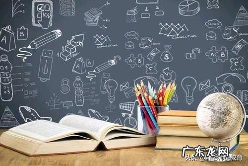 初三下学期如何努力去提高中考成绩?