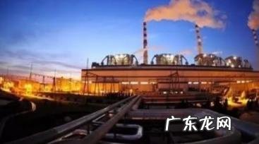 北京供暖费要交多少钱 2020-2023北京供暖费什么时候交