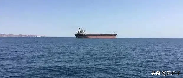 伊朗油轮在沙特港口外遭受恐袭,泄露大量原油。伊朗和沙特会携手应对环境危机吗?