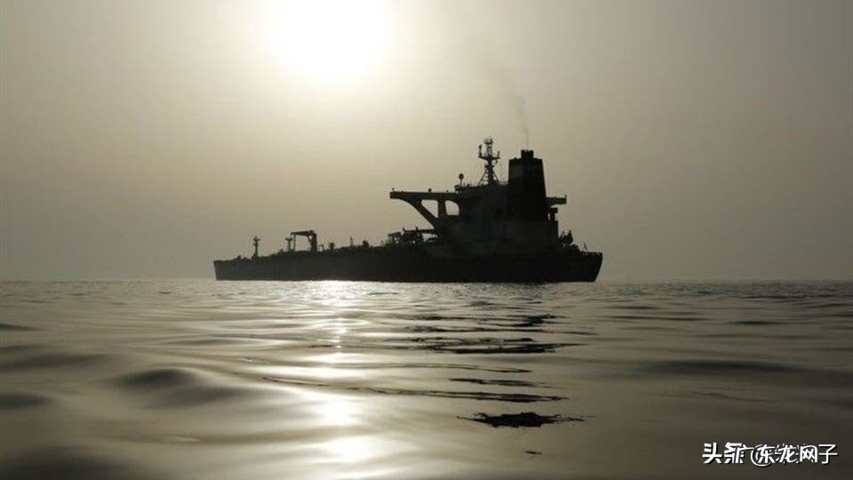 伊朗油轮在沙特港口外遭受恐袭,泄露大量原油。伊朗和沙特会携手应对环境危机吗?