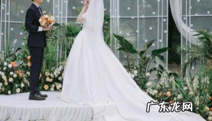 结婚当天来例假怎么破解 结婚当天来例假怎么破解好