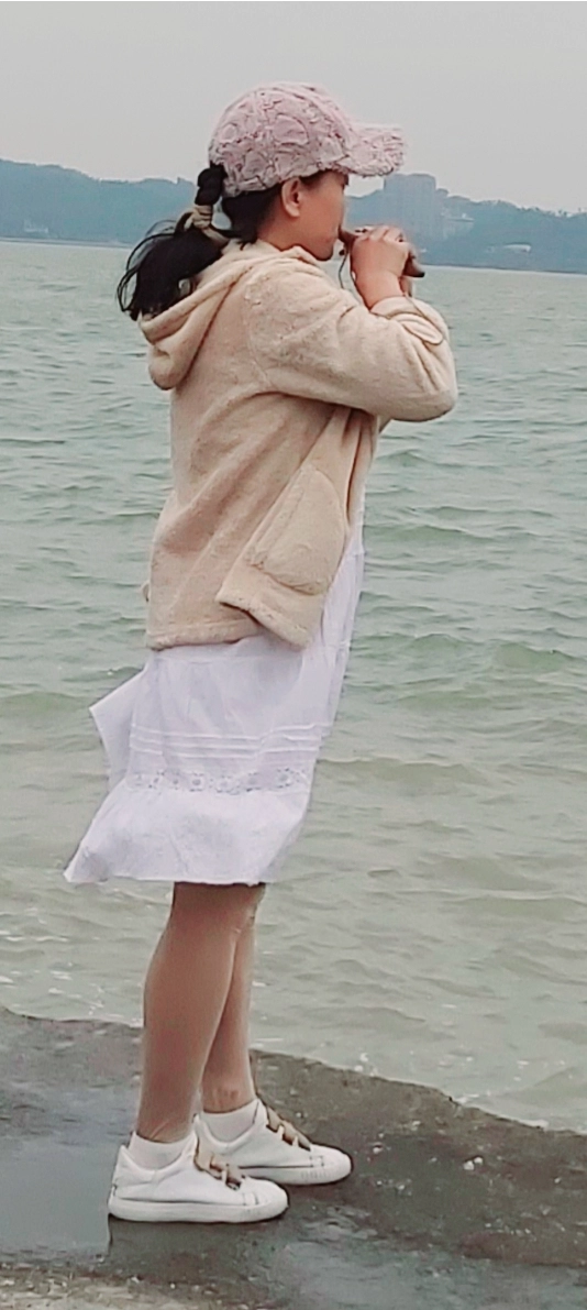 男孩 什么乐器好学,且不用大量时间去练习的,想给小孩学一个?