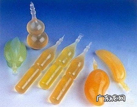 为什么有些80后找不到以前熟悉的味道？