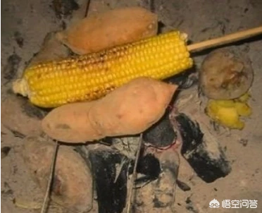 为什么有些80后找不到以前熟悉的味道？