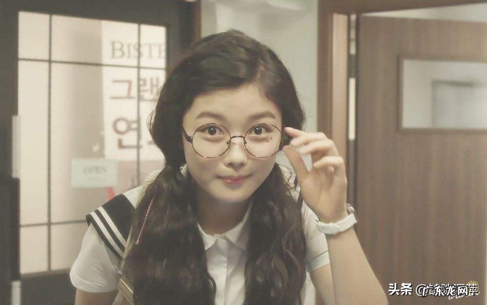 你会认认真真的谈一场恋爱吗？