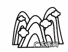 “病来如山倒,病去如抽丝”啥意思?